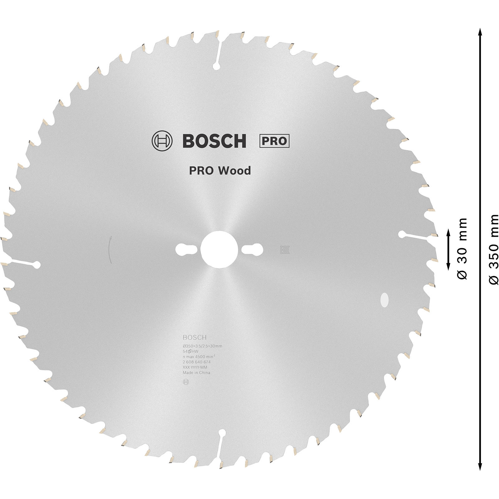 2608640674_bo_pro_d_f_1_3612855