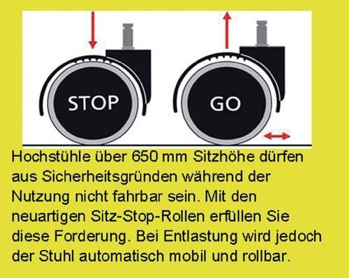 Technisches Piktogramm