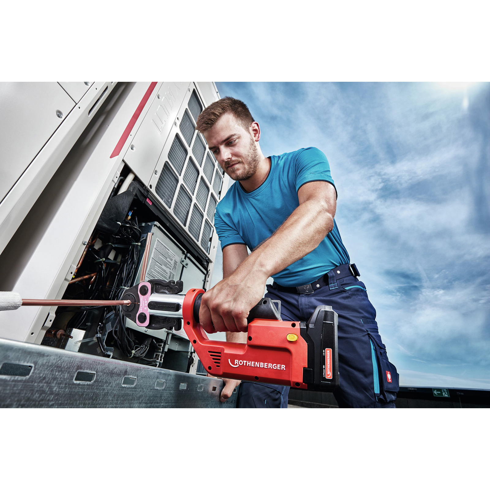 5404_romax-compact-maxi-pro_anw01_af6b187a