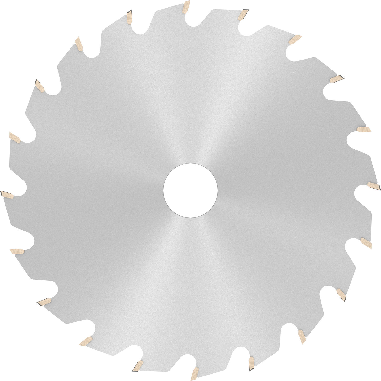 2608640586_bo_pro_u_b_1_3585780