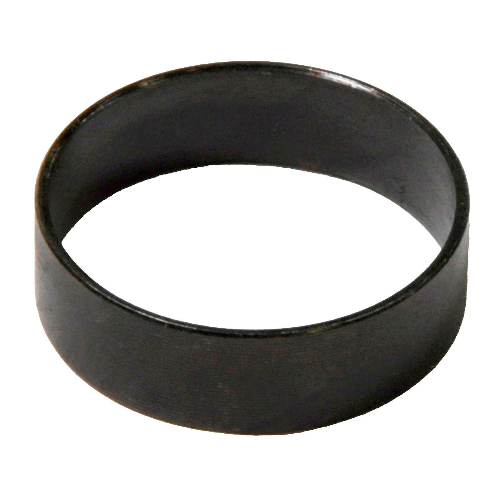 Makita Ring 25 mm - 257202-1