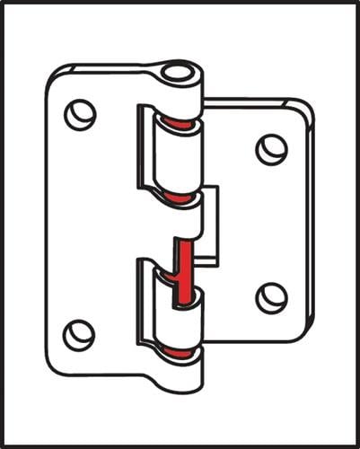 Technisches Piktogramm