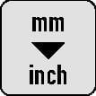 Technisches Piktogramm