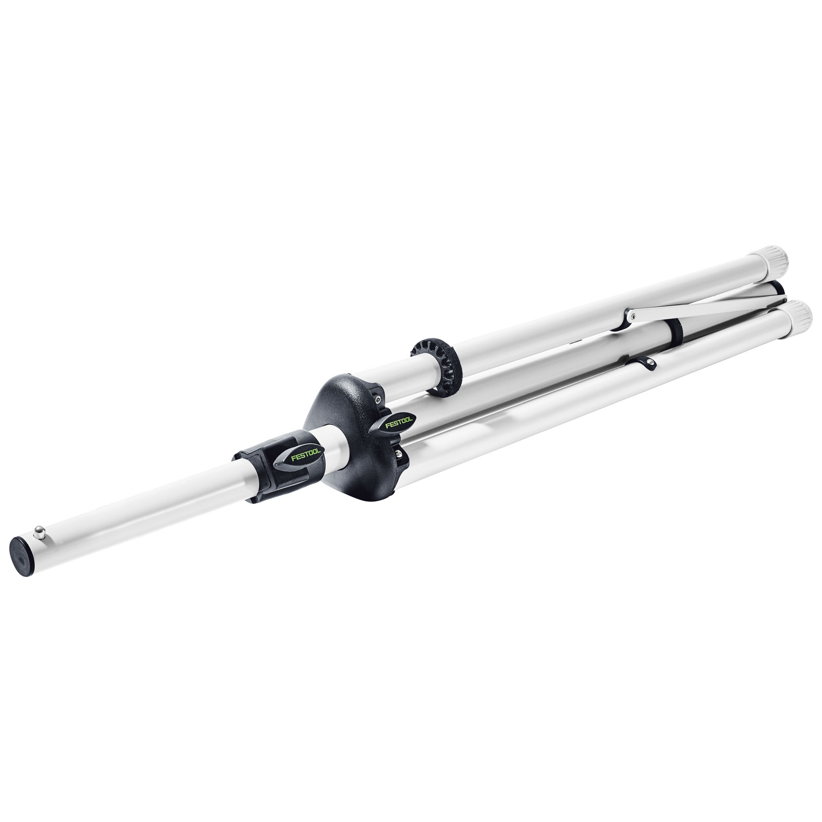 festool_200038_2