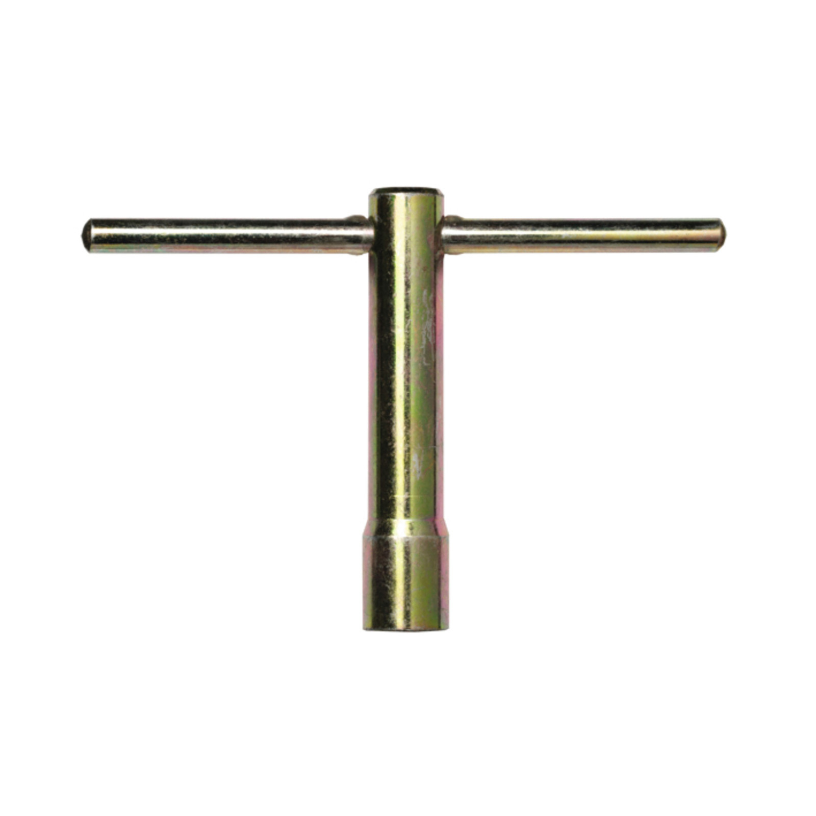 Makita Steckschlüssel SW10 75 mm - 782223-9