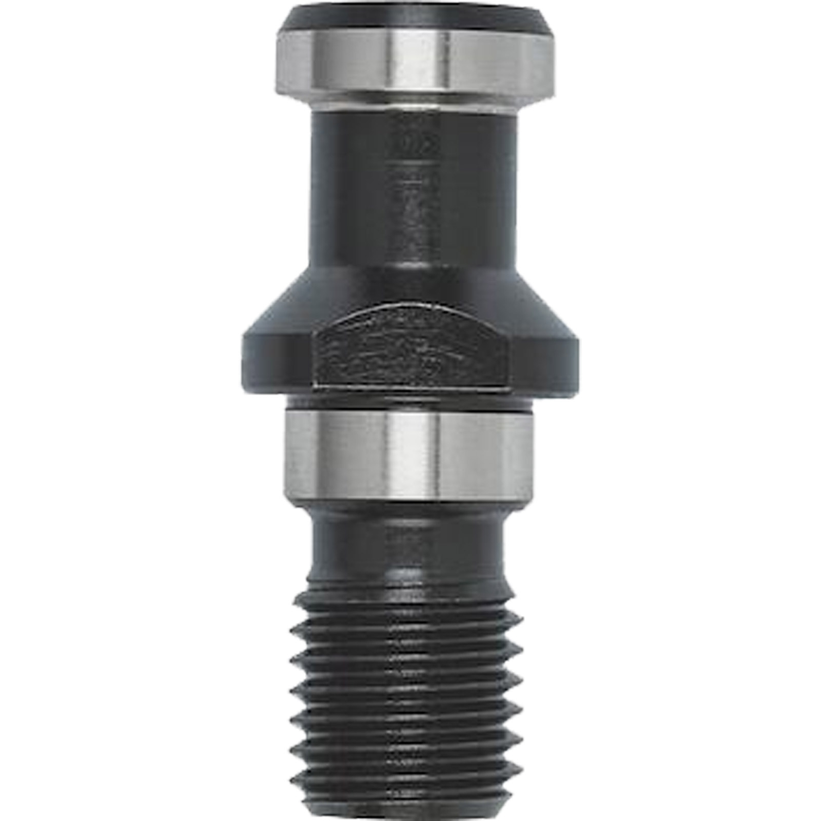 Röhm ANZUGSBOLZEN ANSI CAT30-B M12 - 1297450