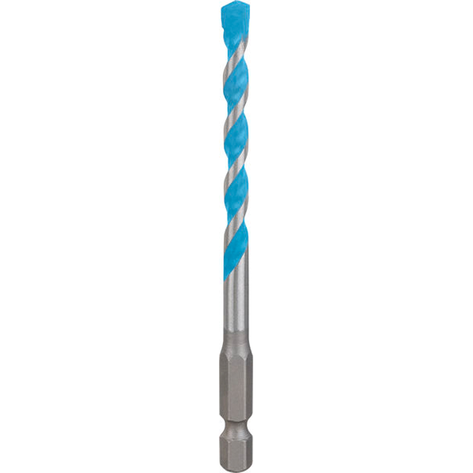 Bosch EXPERT HEX-9 Multi Construction Bohrer 5,5 x 90 x 150 mm - 2608902255