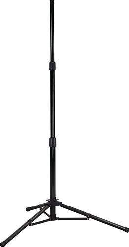 Stativ Nutz-H.min./max.1240/2990mm LED S WORK