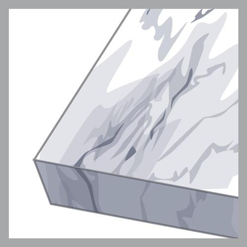 Technisches Piktogramm