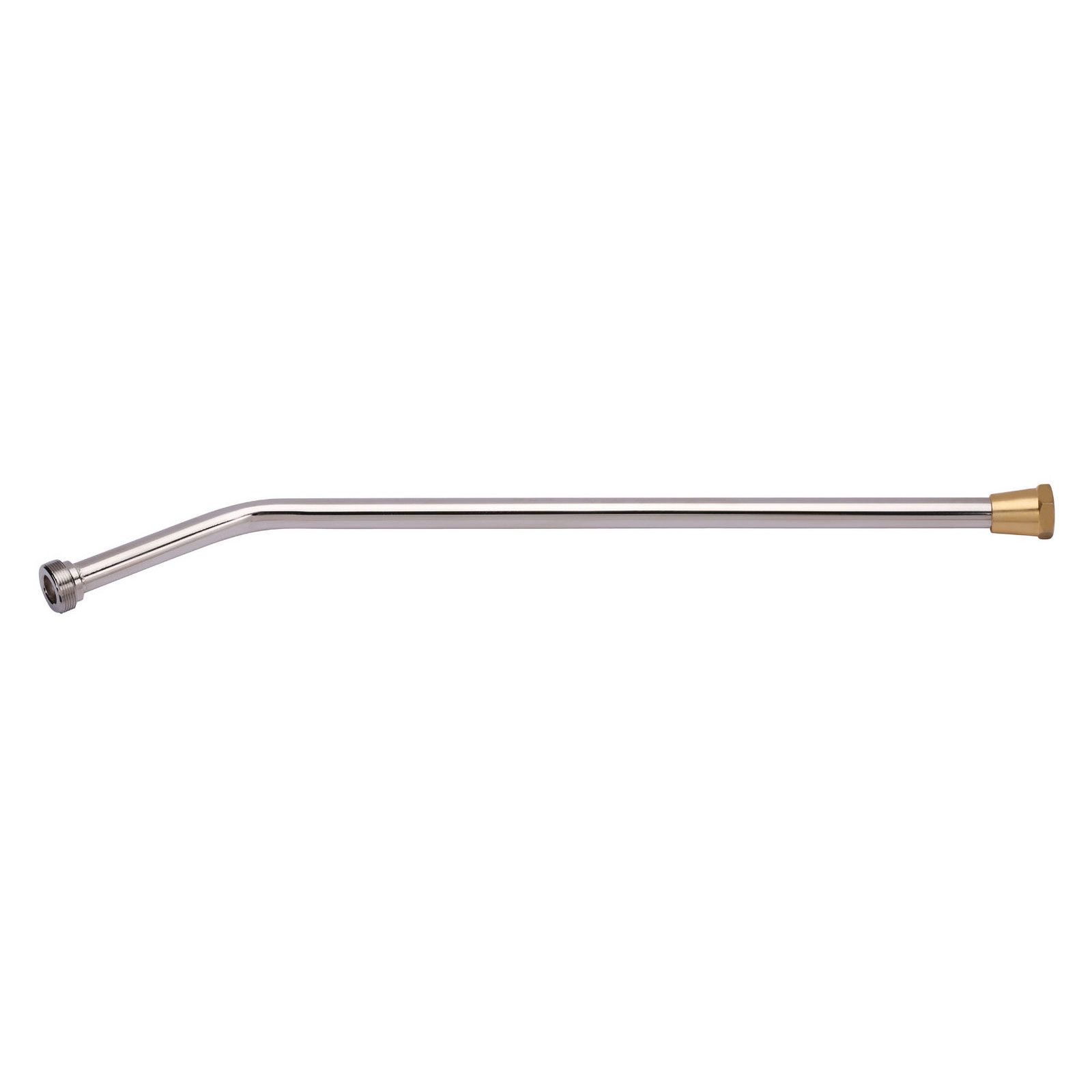 ROTHENBERGER Verlängerung für ROOFING-Set, 350mm  - 233510000