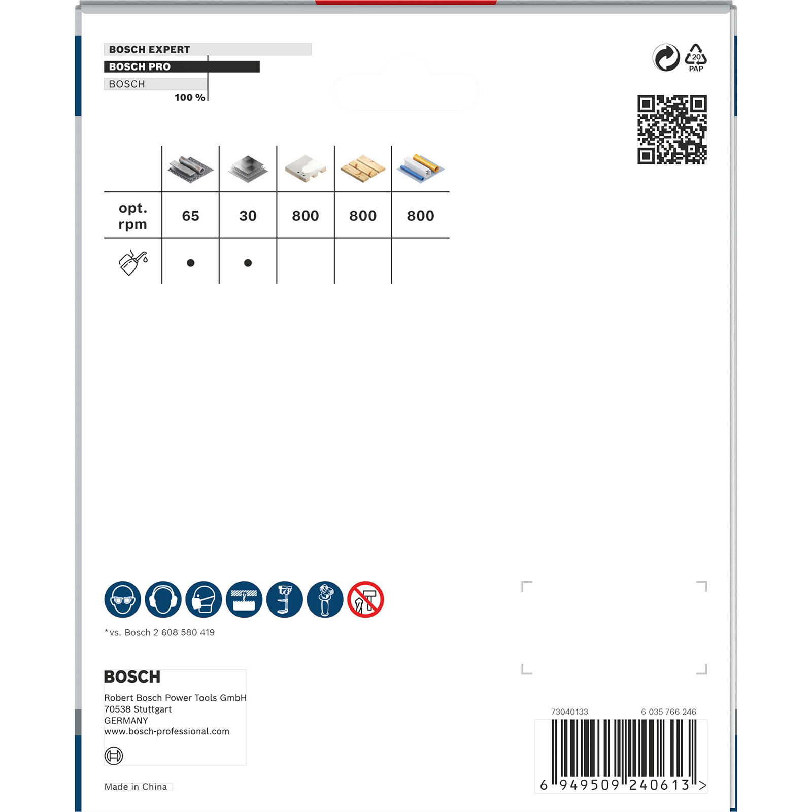 2608594417_bo_pro_p_b_1_3494333