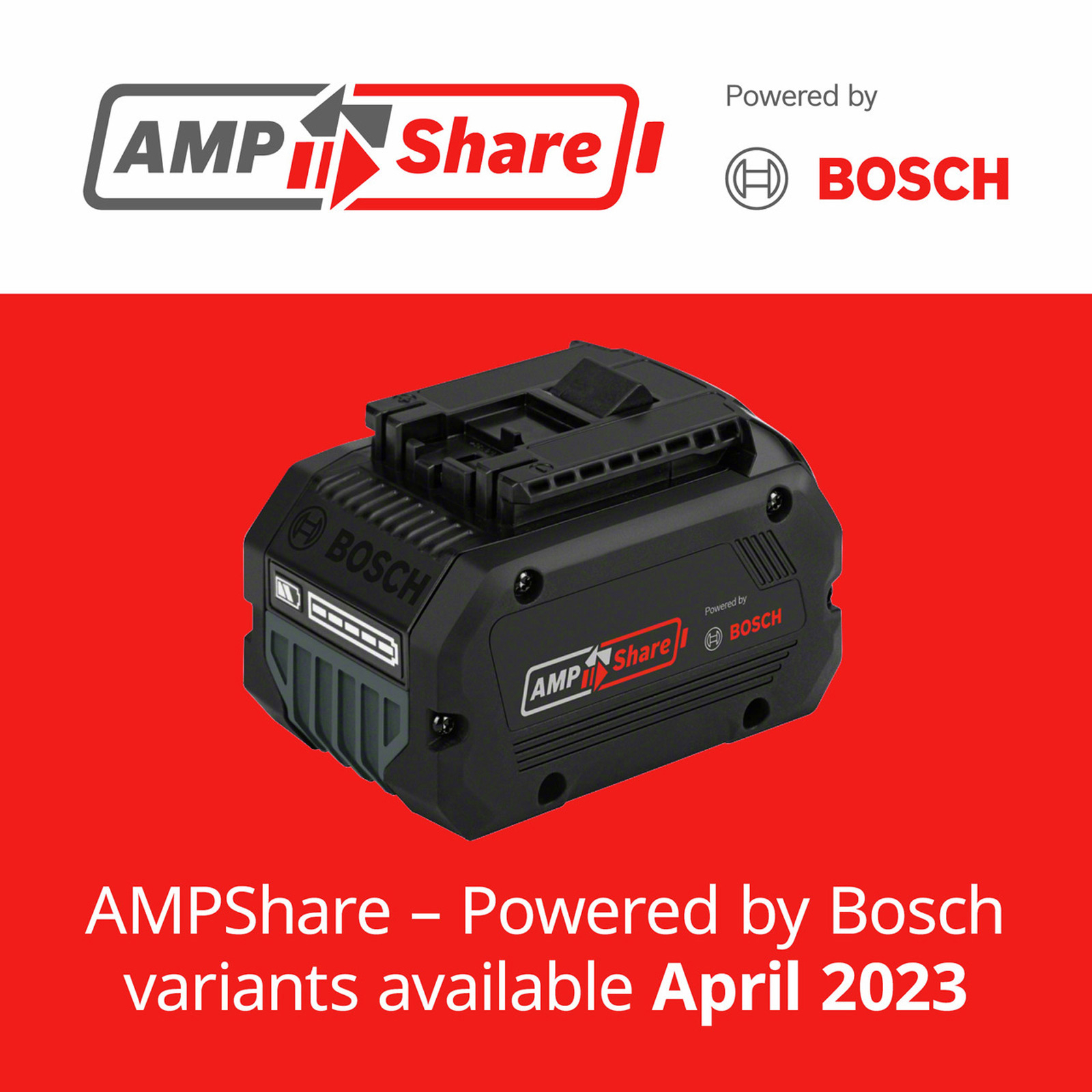 ROTHENBERGER SUPERTRONIC 2000 E, BSPT 1/2"-2", ohne Akku - 1000003388