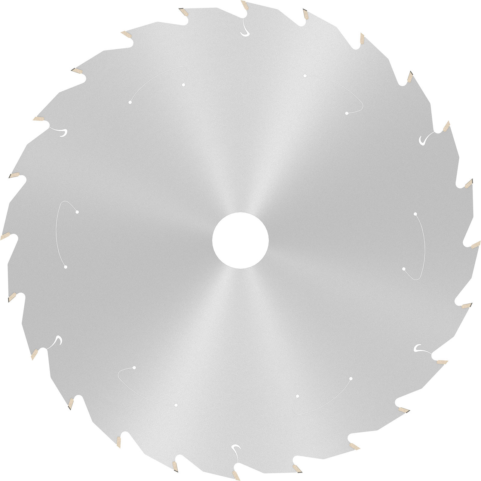 2608837733_bo_pro_u_b_1_3593286