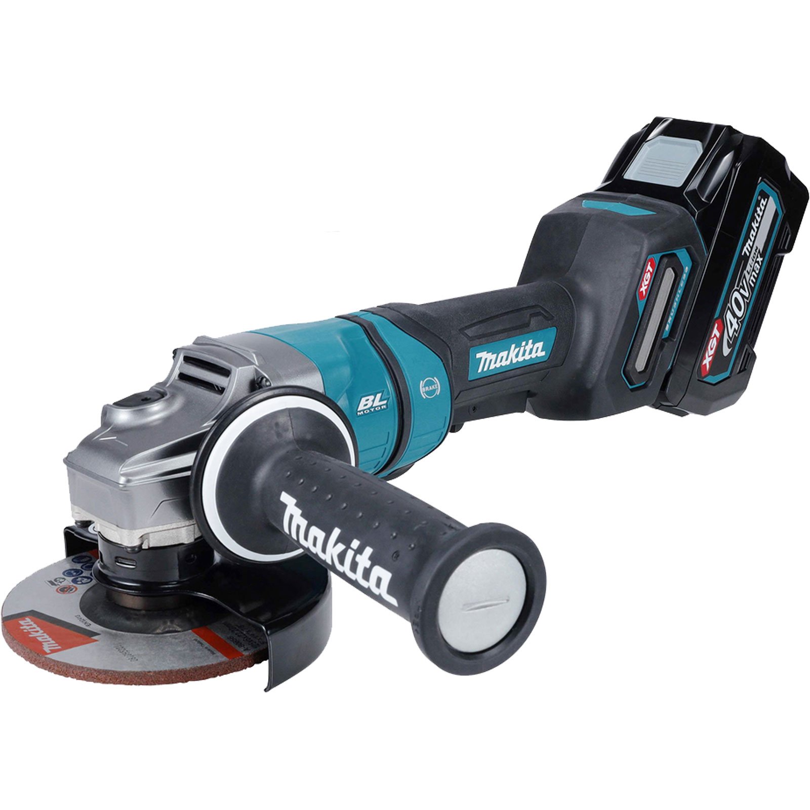 makita_ga050g