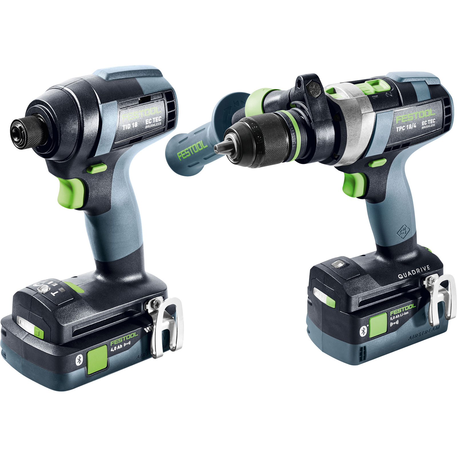 festool_577654-2_5