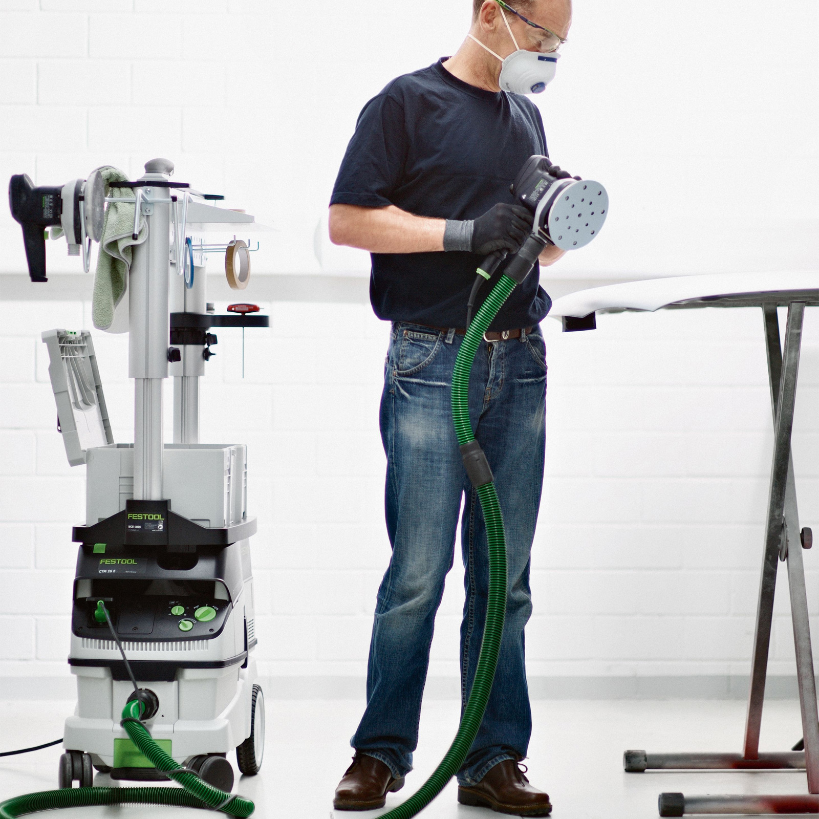 festool_577253-anwendungsbild-2