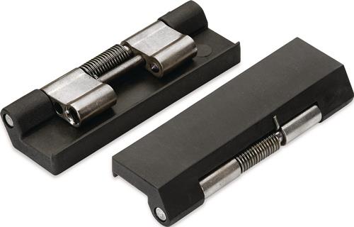 Schutzbacke f.Backen-B.160mm Ku.KANCA