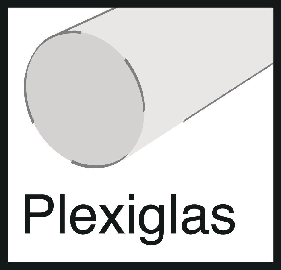 Technisches Piktogramm