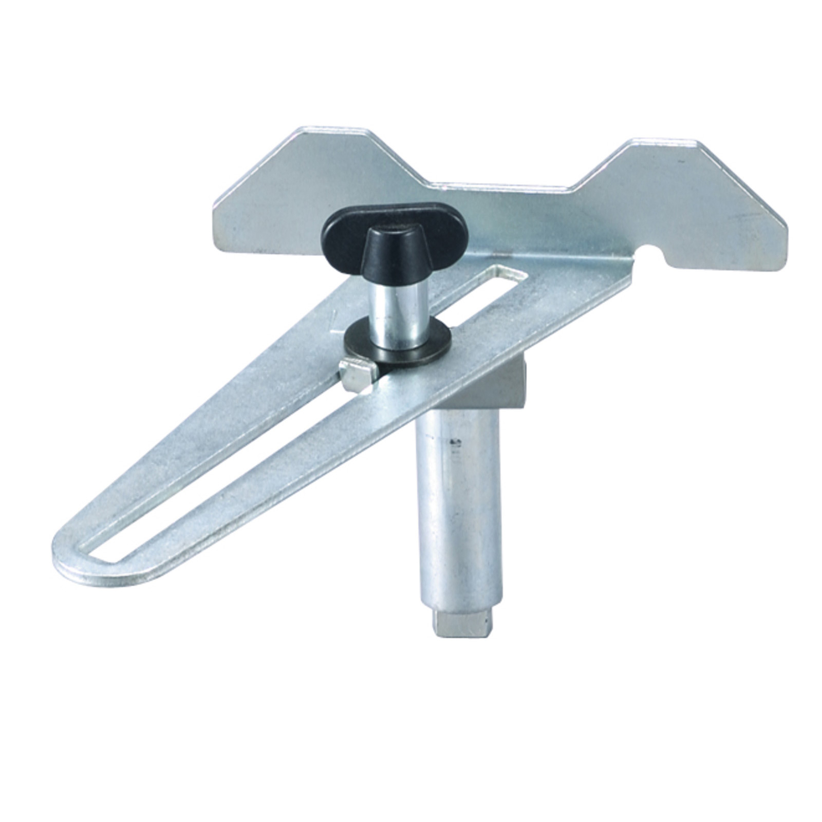 Makita Begrenzungsanschlag 2 St. - 195253-5