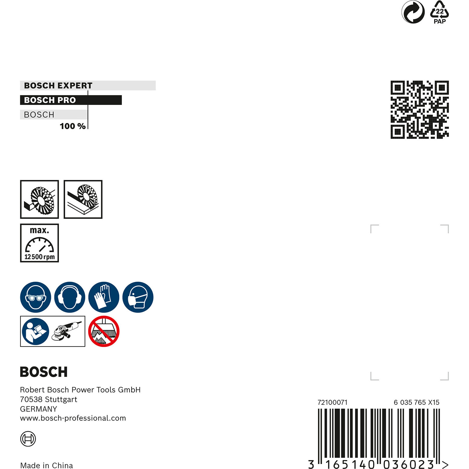 2608622011_bo_pro_p_b_1_3338671