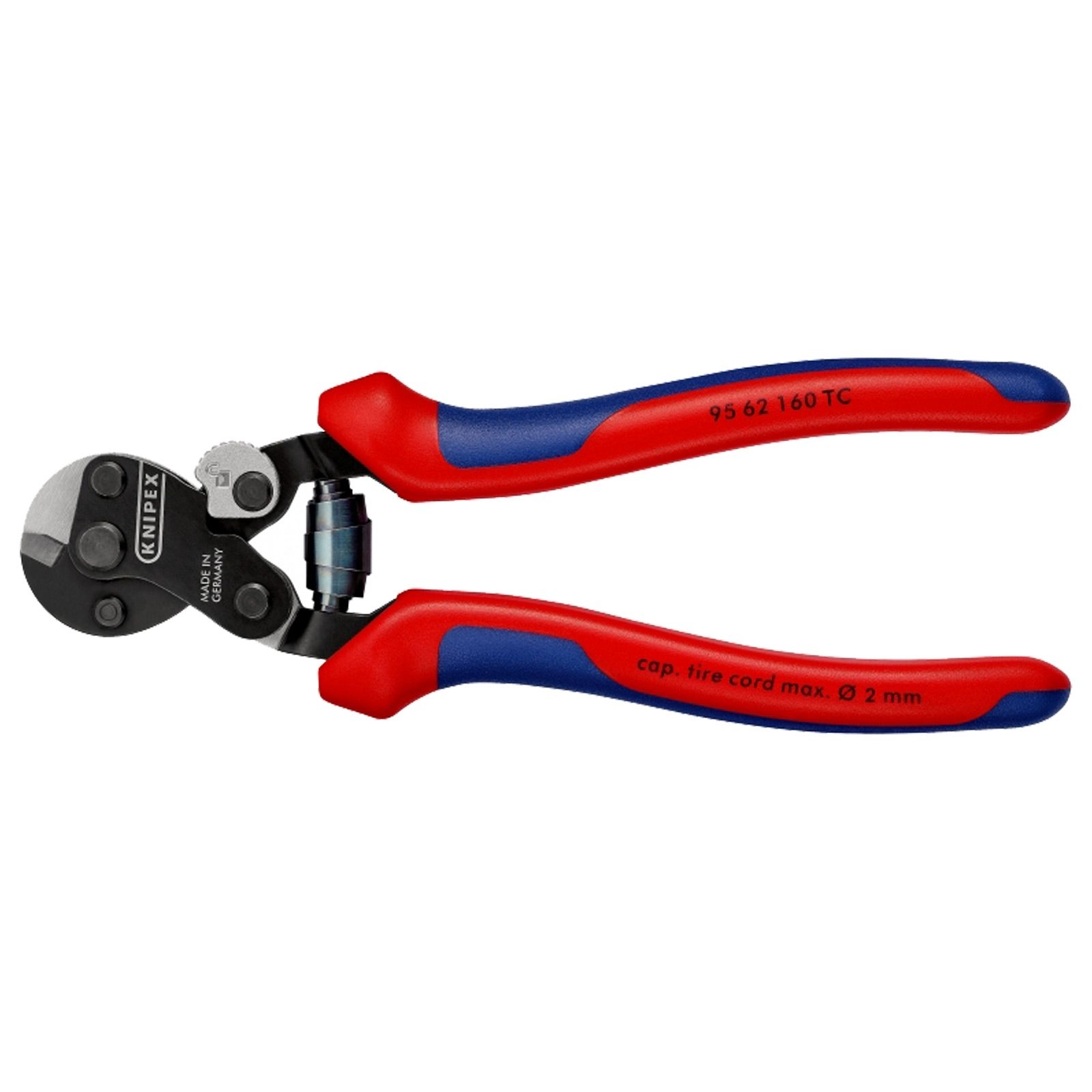 knipex_9562160tc_3_hp