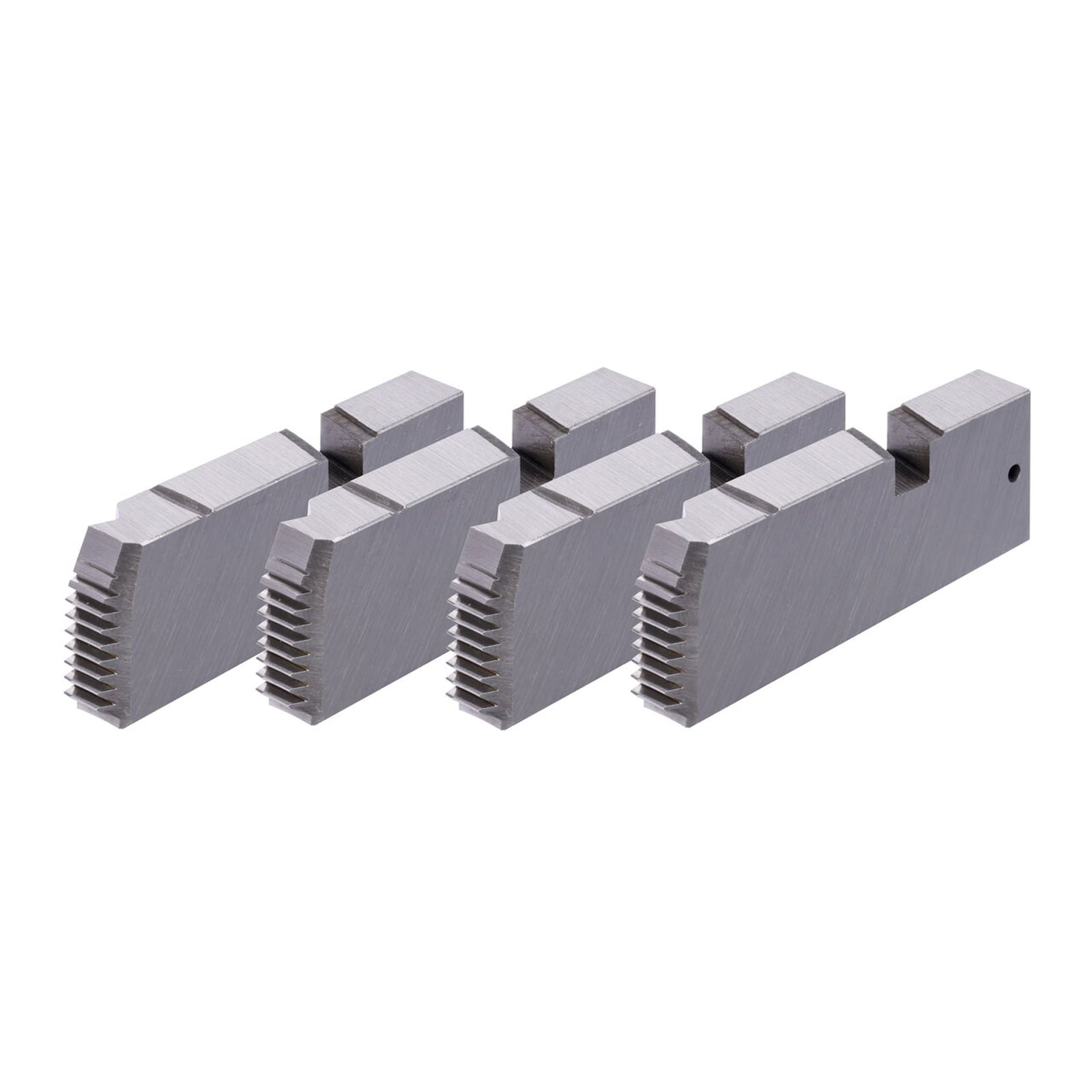 ROTHENBERGER Schneidbacken, SS, BSPT R, 2-3"  - 56006