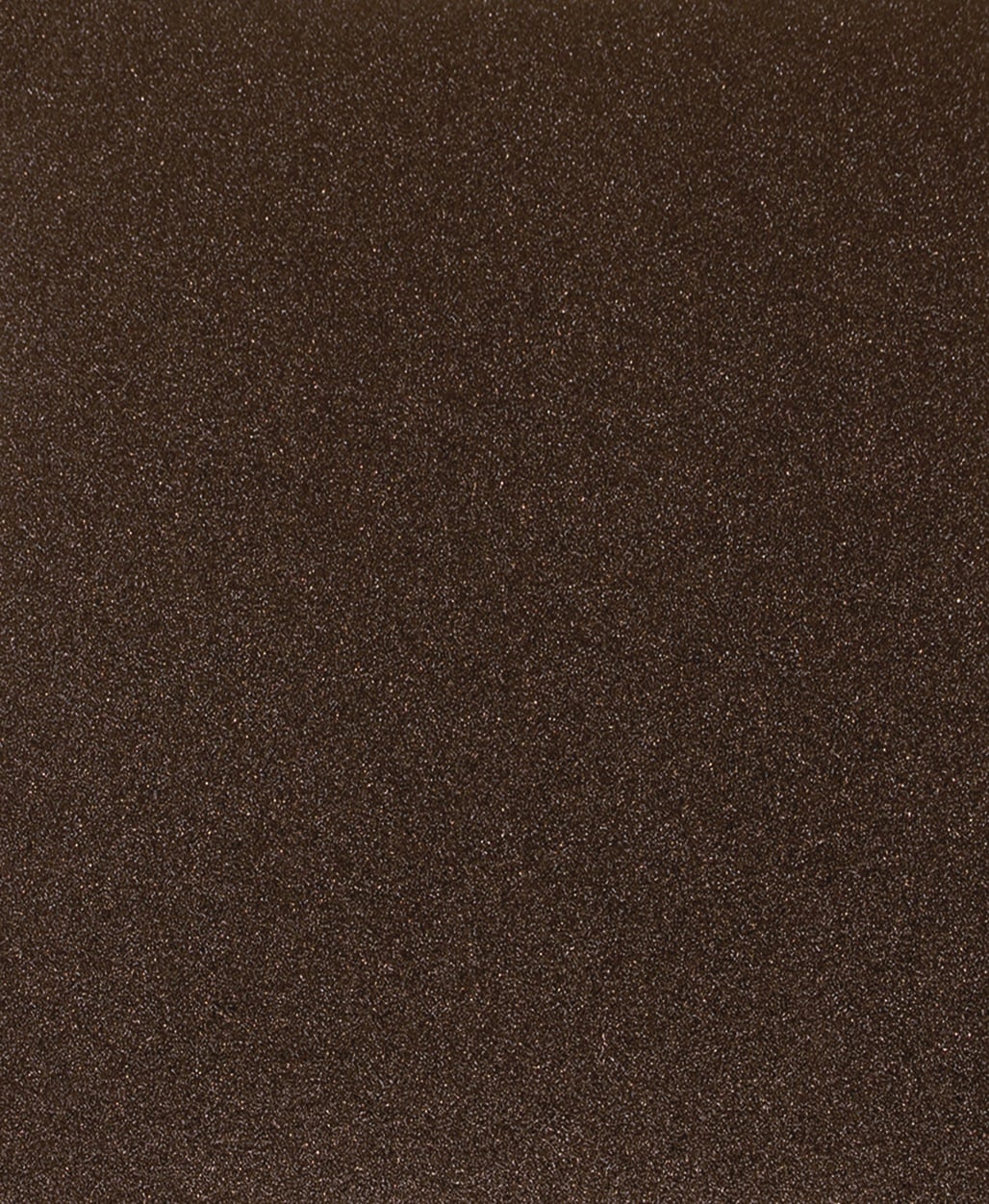 Schleifpapier L280xB230mm K.100 f.Lack/Metall SiC TECWERK