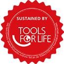 Badge_ToolsforLife_Spendenaktion_130x130.jpg