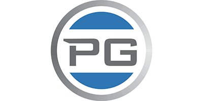 PG