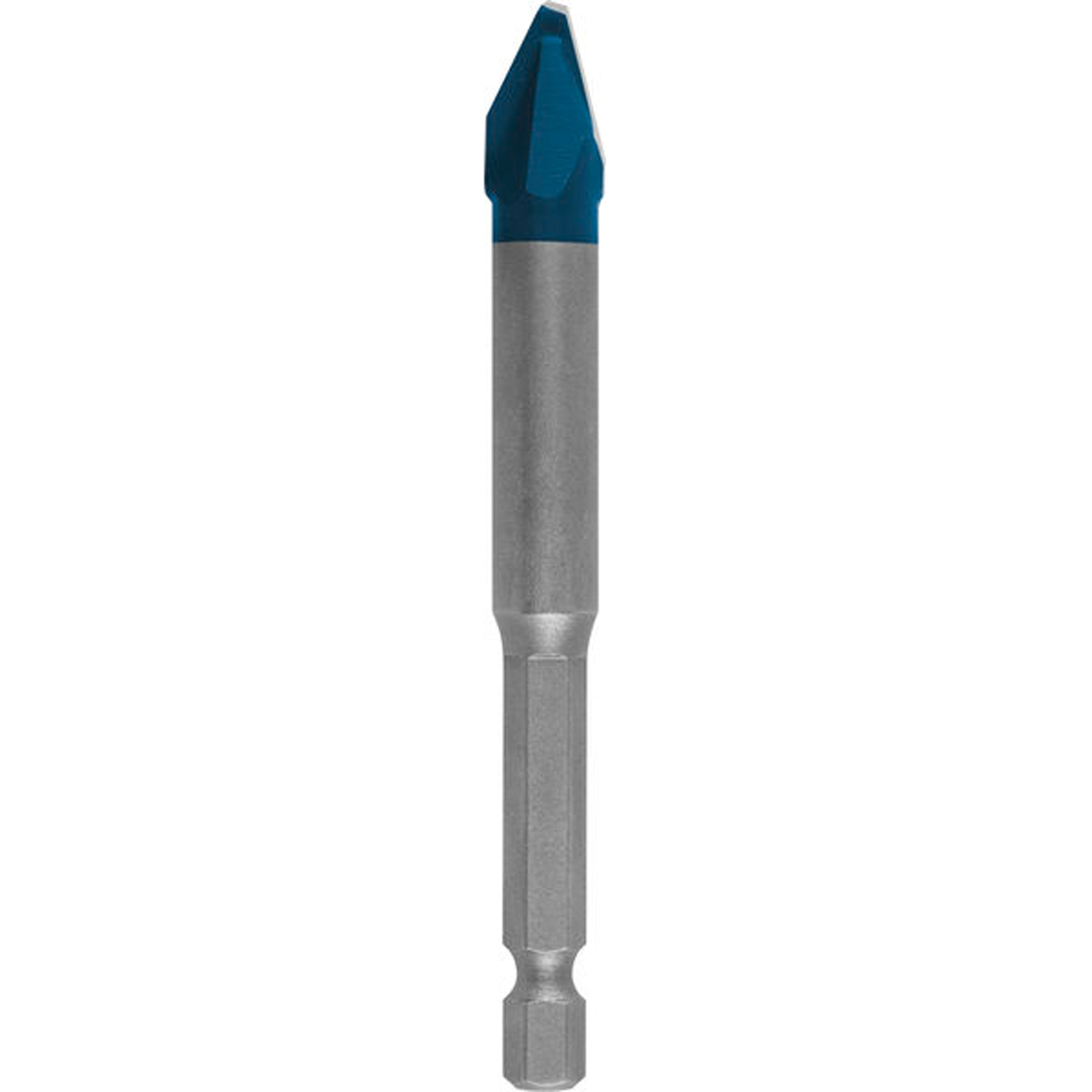 Bosch EXPERT HEX-9 Hard Ceramic Bohrer, 10 x 90 mm - 2608902310