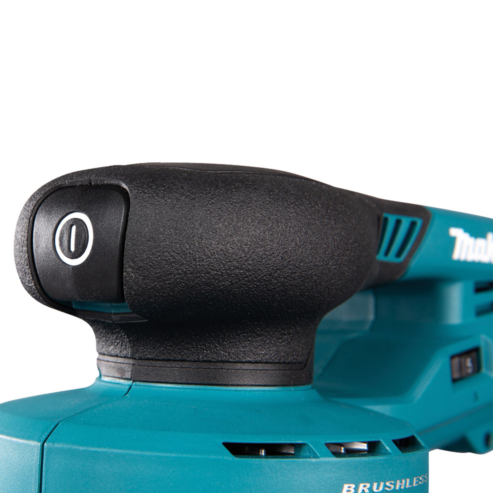 makita_bo001cgz-4