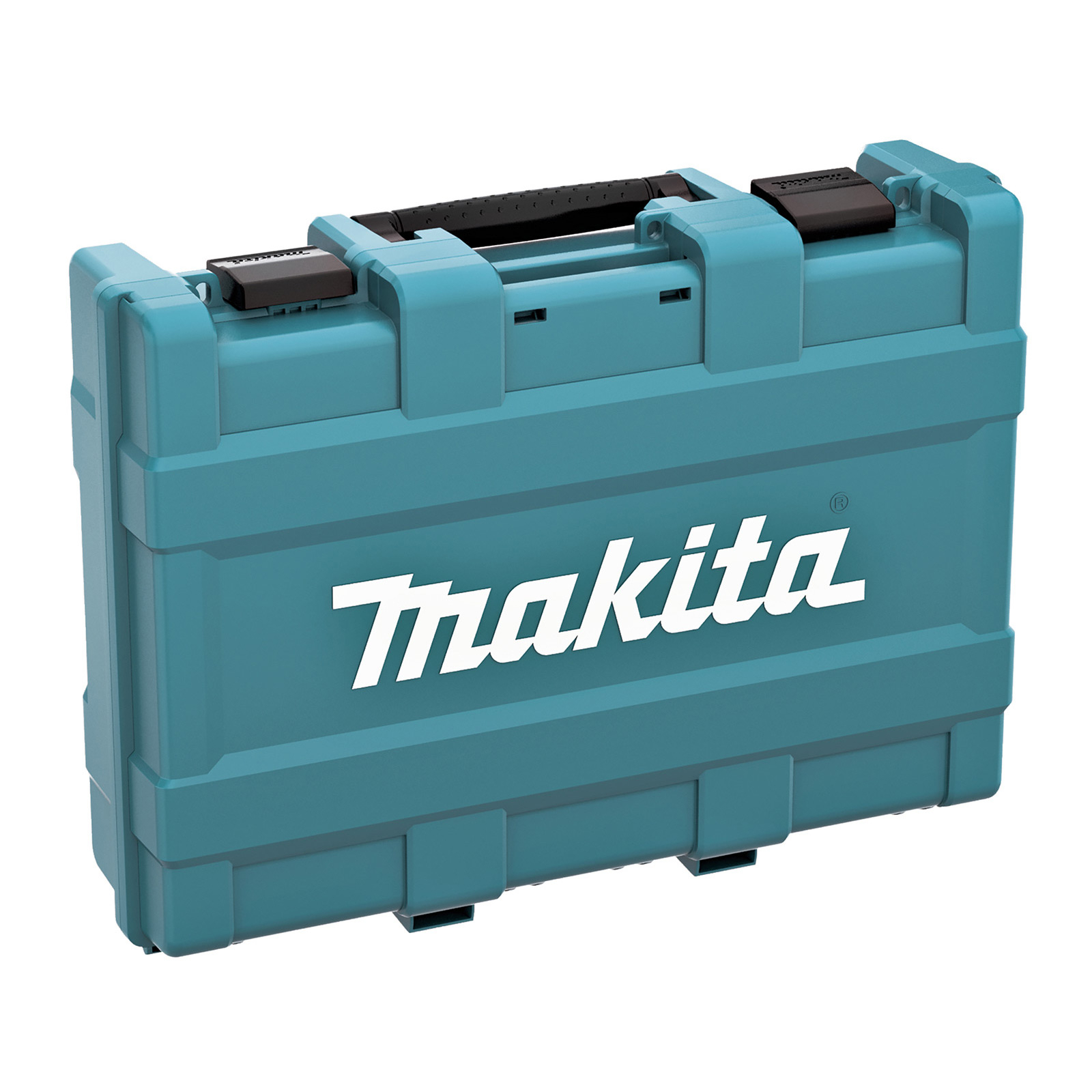 Makita Transportkoffer für Akku-Bohrschrauber / -Schlagbohrschrauber - 821524-1