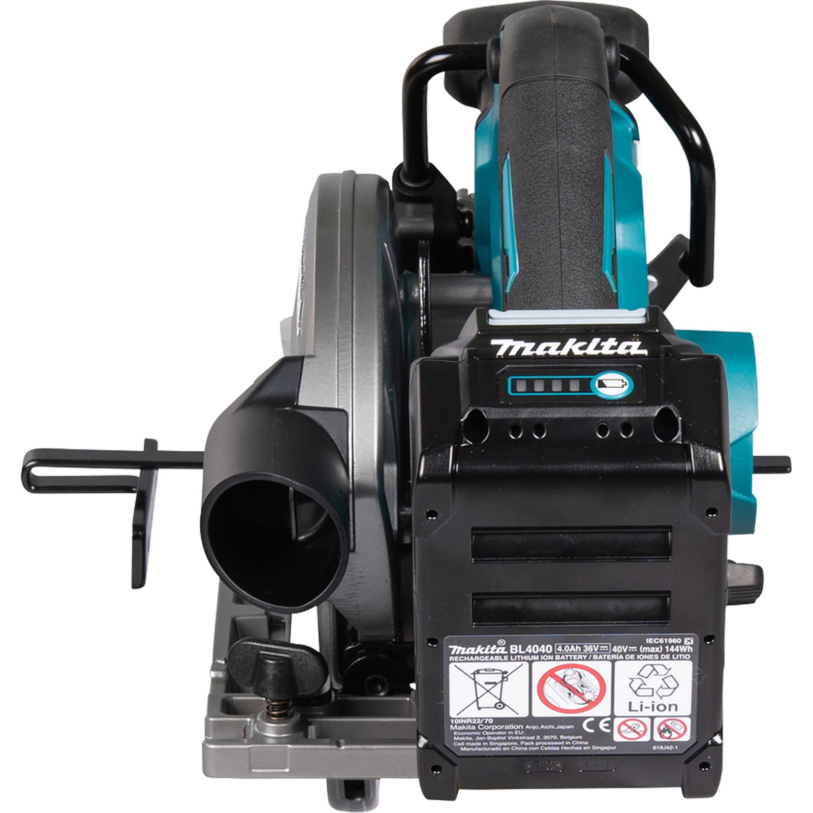 makita_hs012gz_3_1