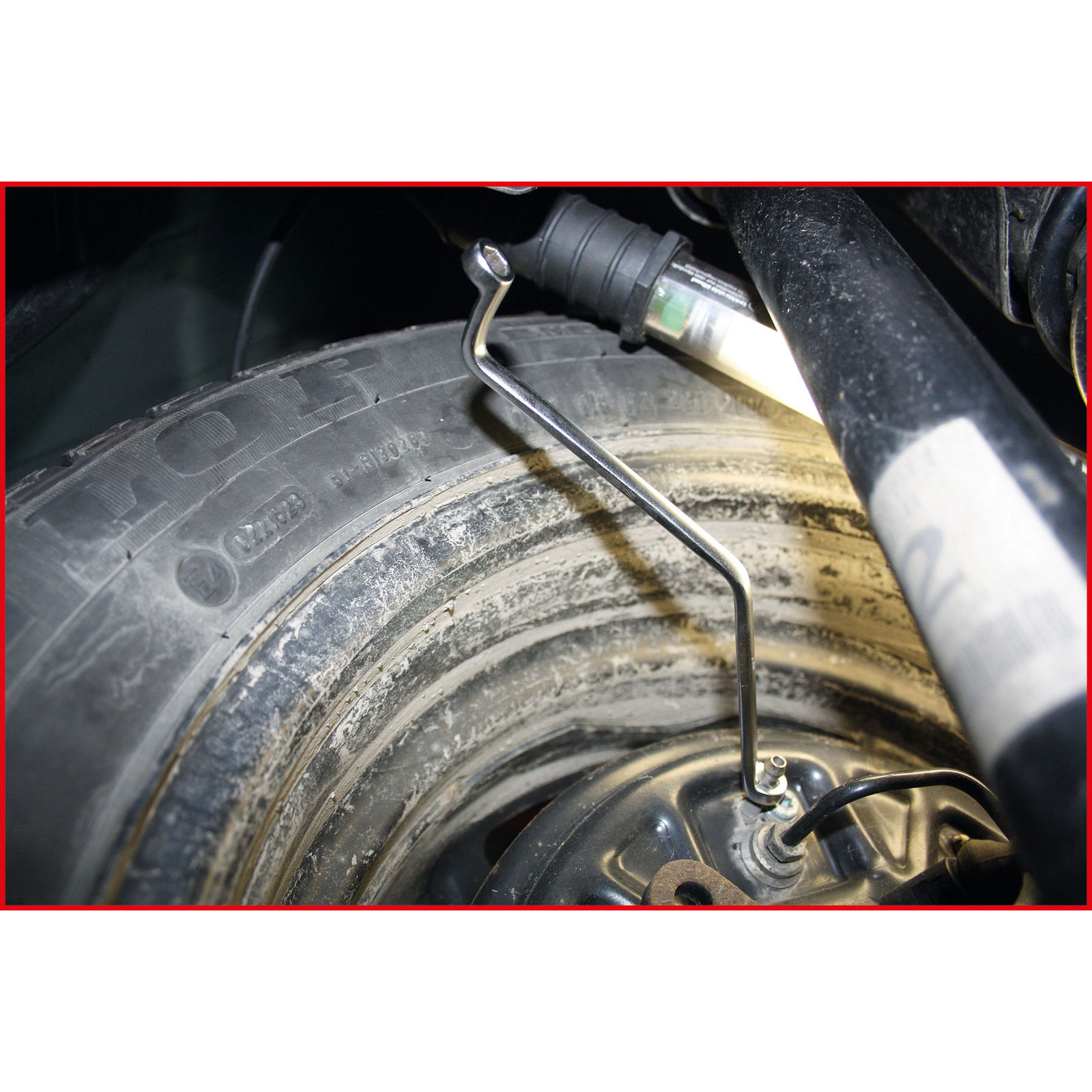 fot_anw_alg_auto_518.0300.aw4_sall_aing_v1