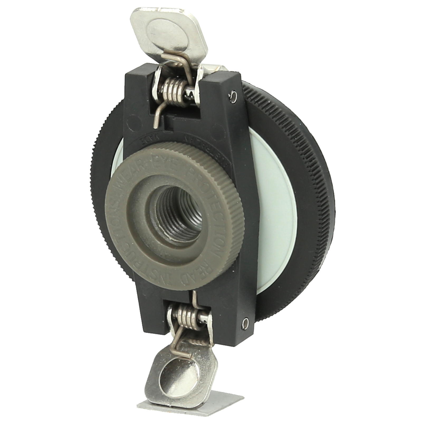 KS TOOLS Universal Verschluss-Adapter - 150.2065-01