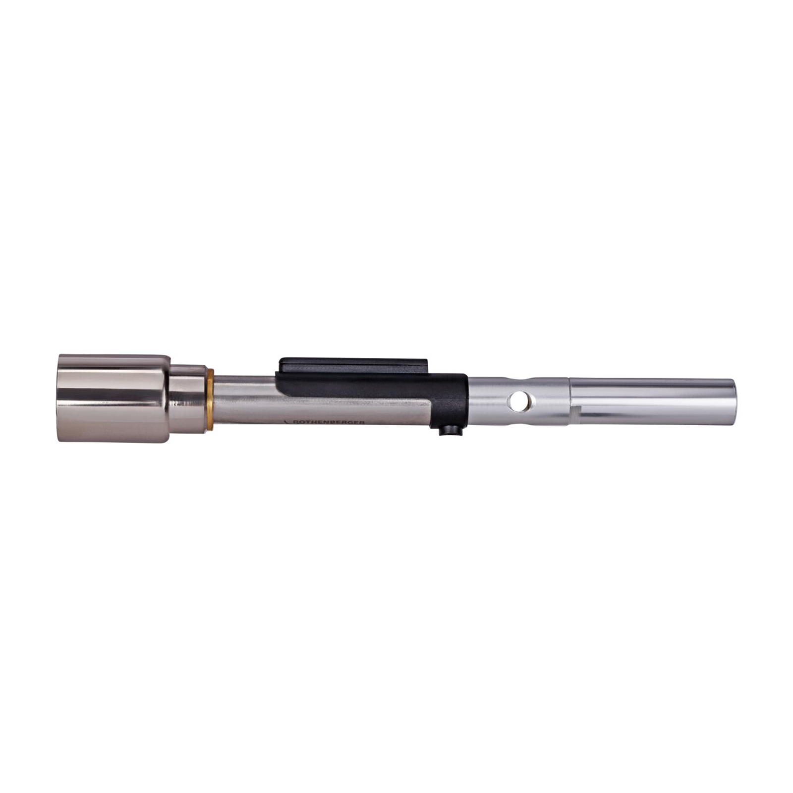 ROTHENBERGER Schrumpfbrenner für SF 3, 24mm  - 35459