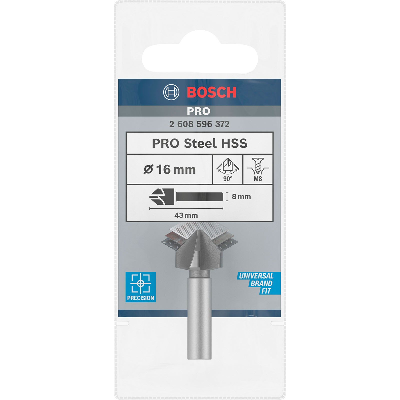 2608596372_bo_pro_p_f_1_3602285
