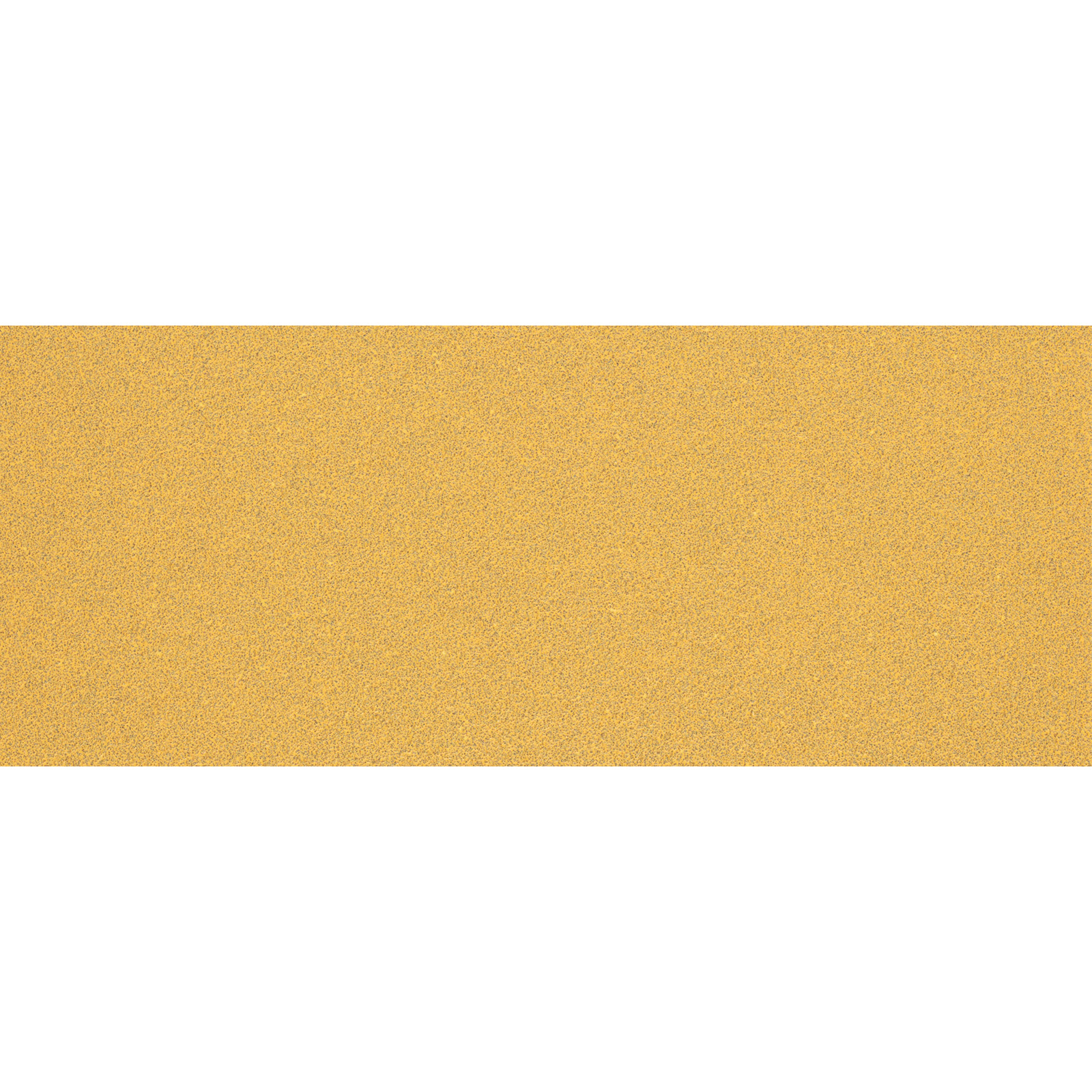 Bosch 10x Expert C470 Schleifpapier ohne Löcher für Schwingschleifer 93 x 230 mm