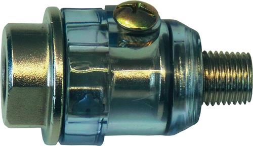 EWO Kleinöler Gewinde 13,16 mm 1/4" - 317.10