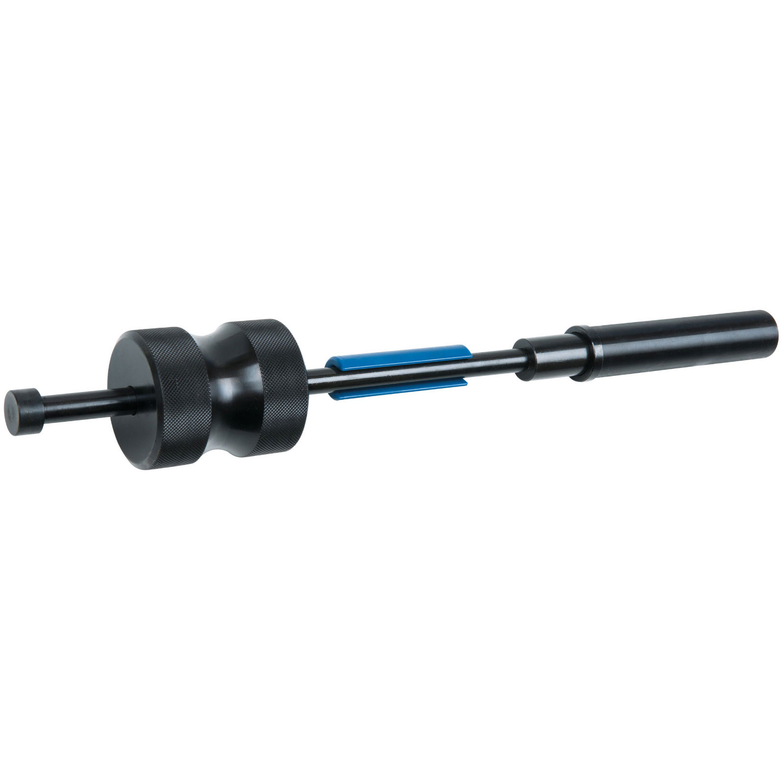 KS TOOLS Schlagauszieher für Ventilschaft-Dichtringe - 150.0941