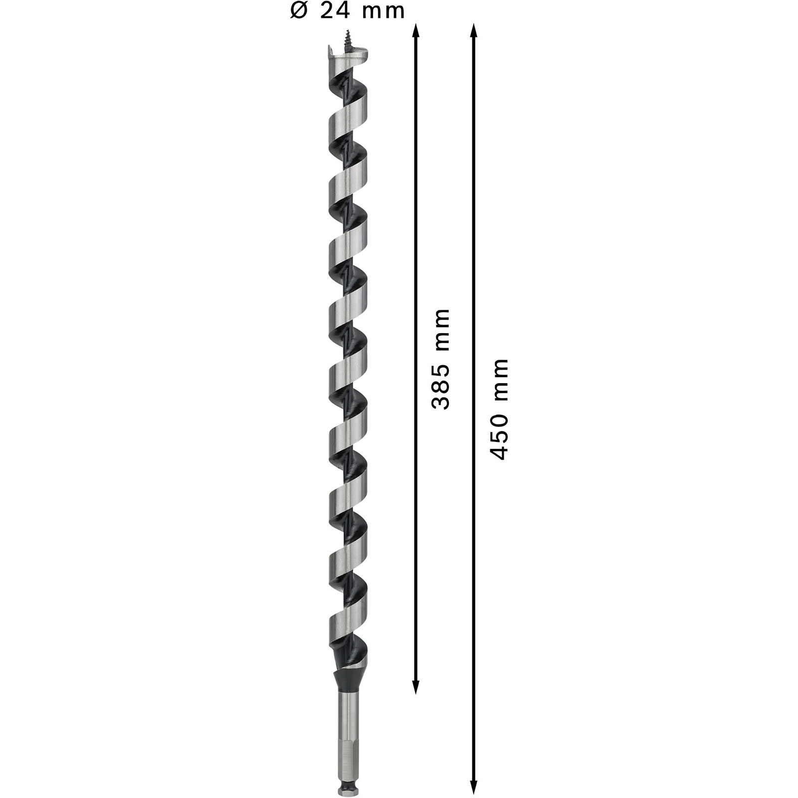 2608597648_bo_pro_d_f_1_3604536