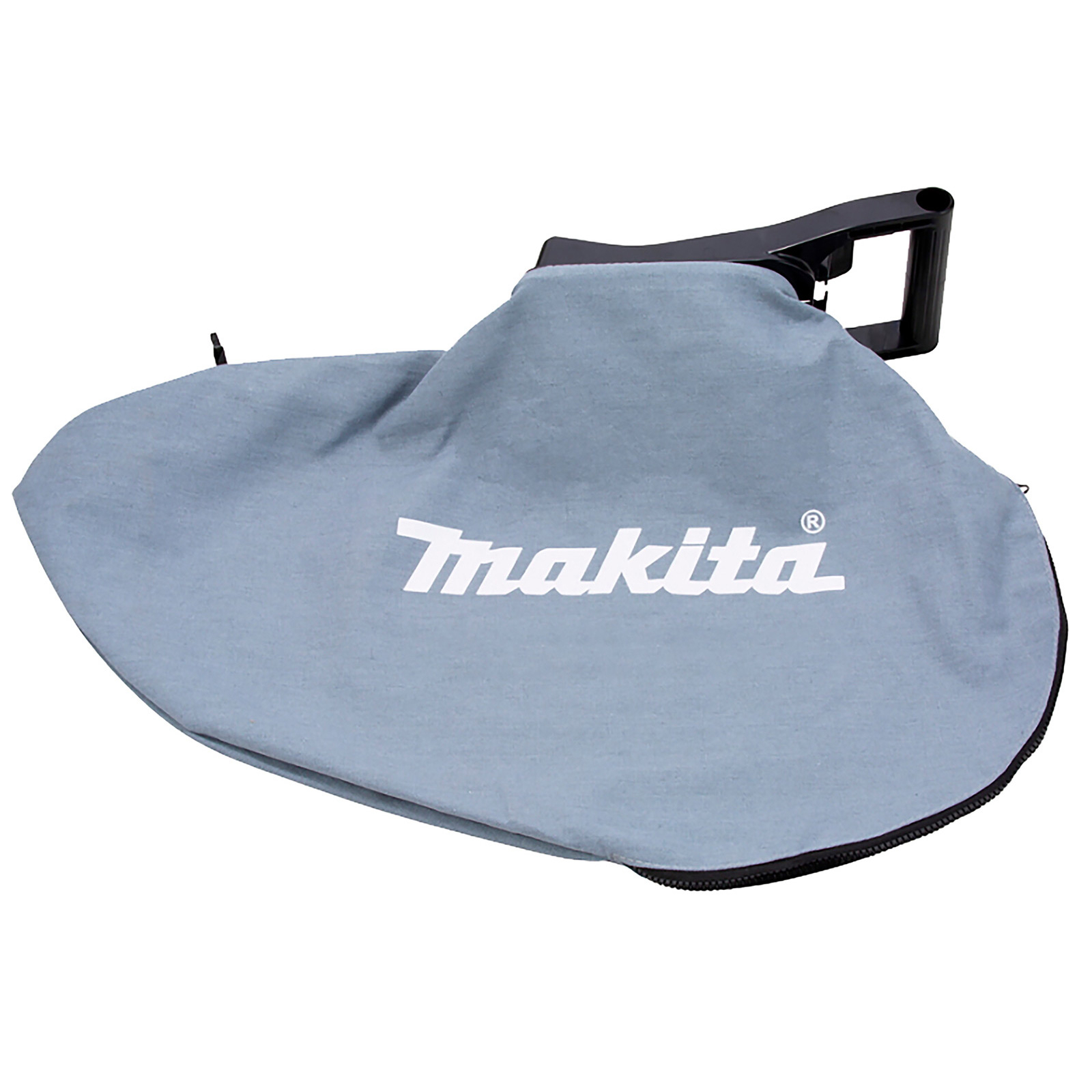 Makita Fangsack kpl. 25 l - GB00000185