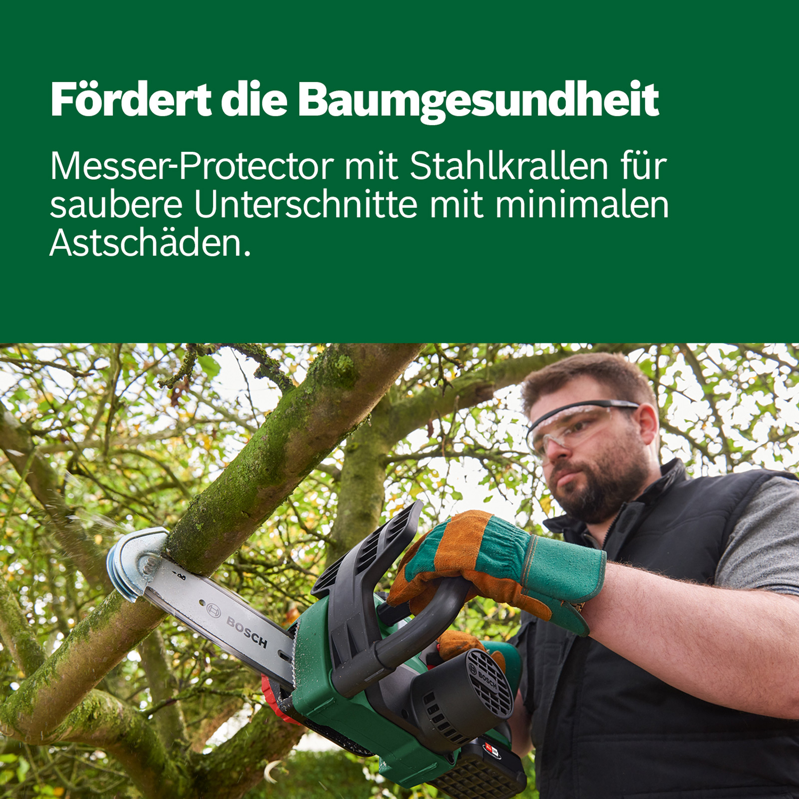 bosch_06008b8000-3