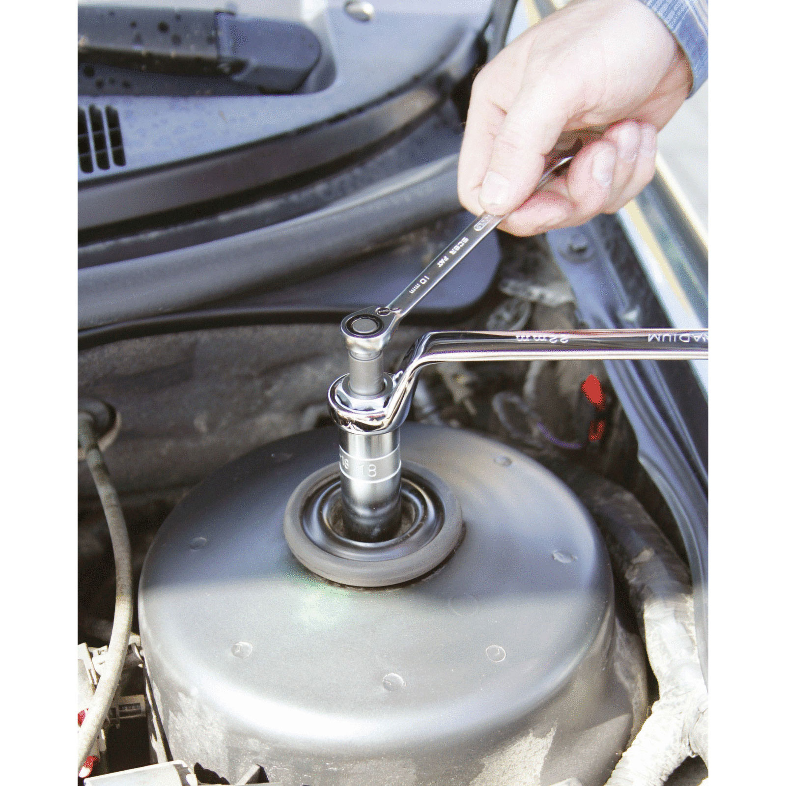 fot_anw_alg_auto_150.9400.aw1_sall_aing_v1