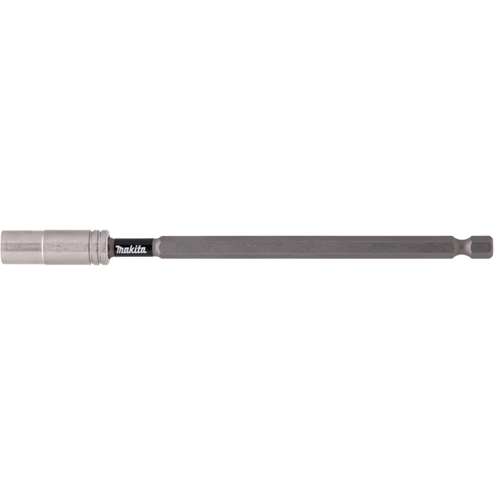 Makita Torsion Bit-Halter 150 mm - E-20264