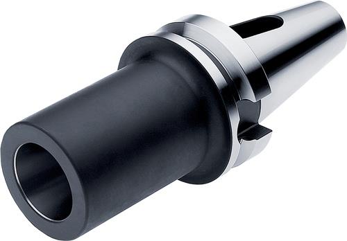 Halter ISO BT.40AD-MT.2.050 Grundkörper-D. 32mm f. Morsekegel MAS 403 BT PRAMET