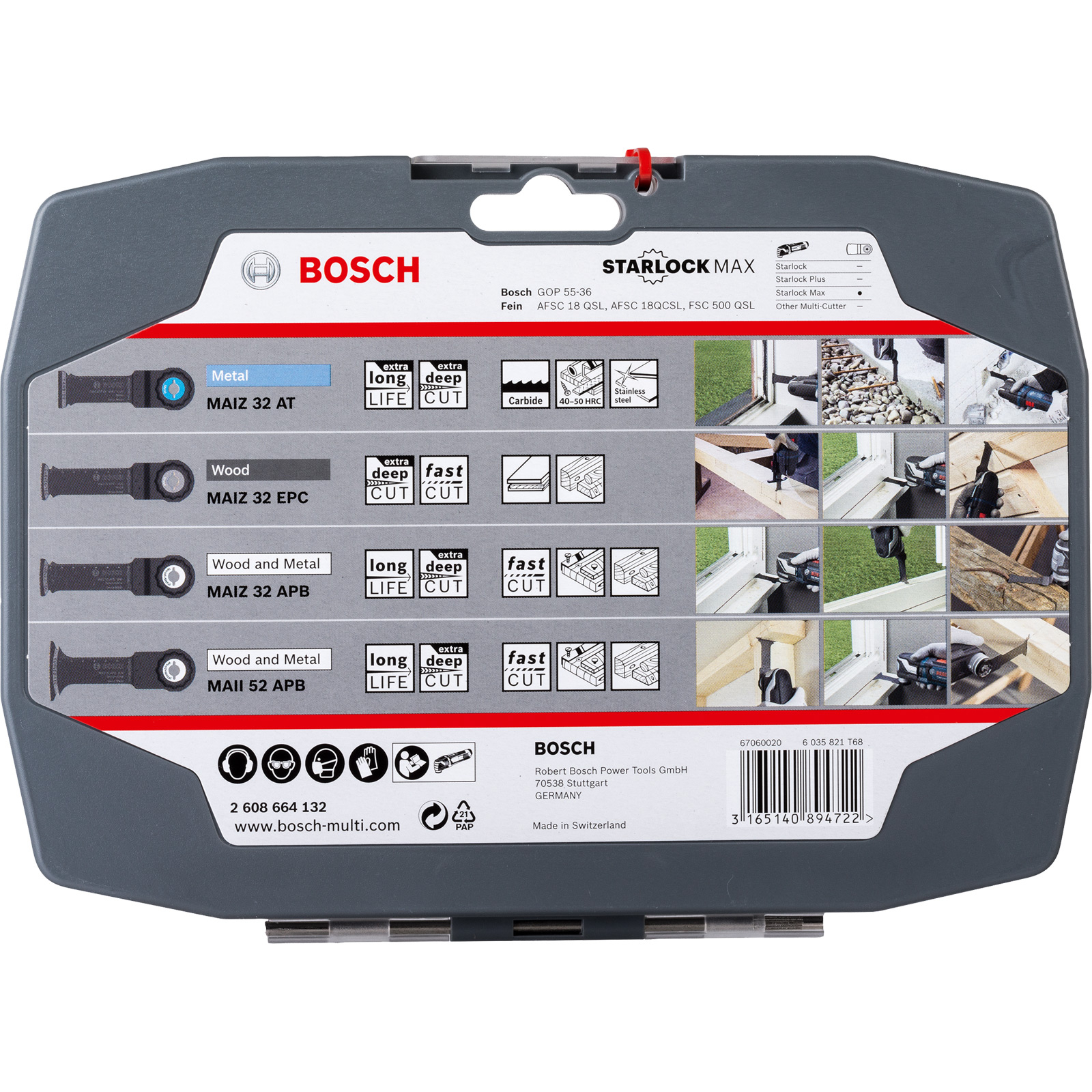 bosch_2608664132-3