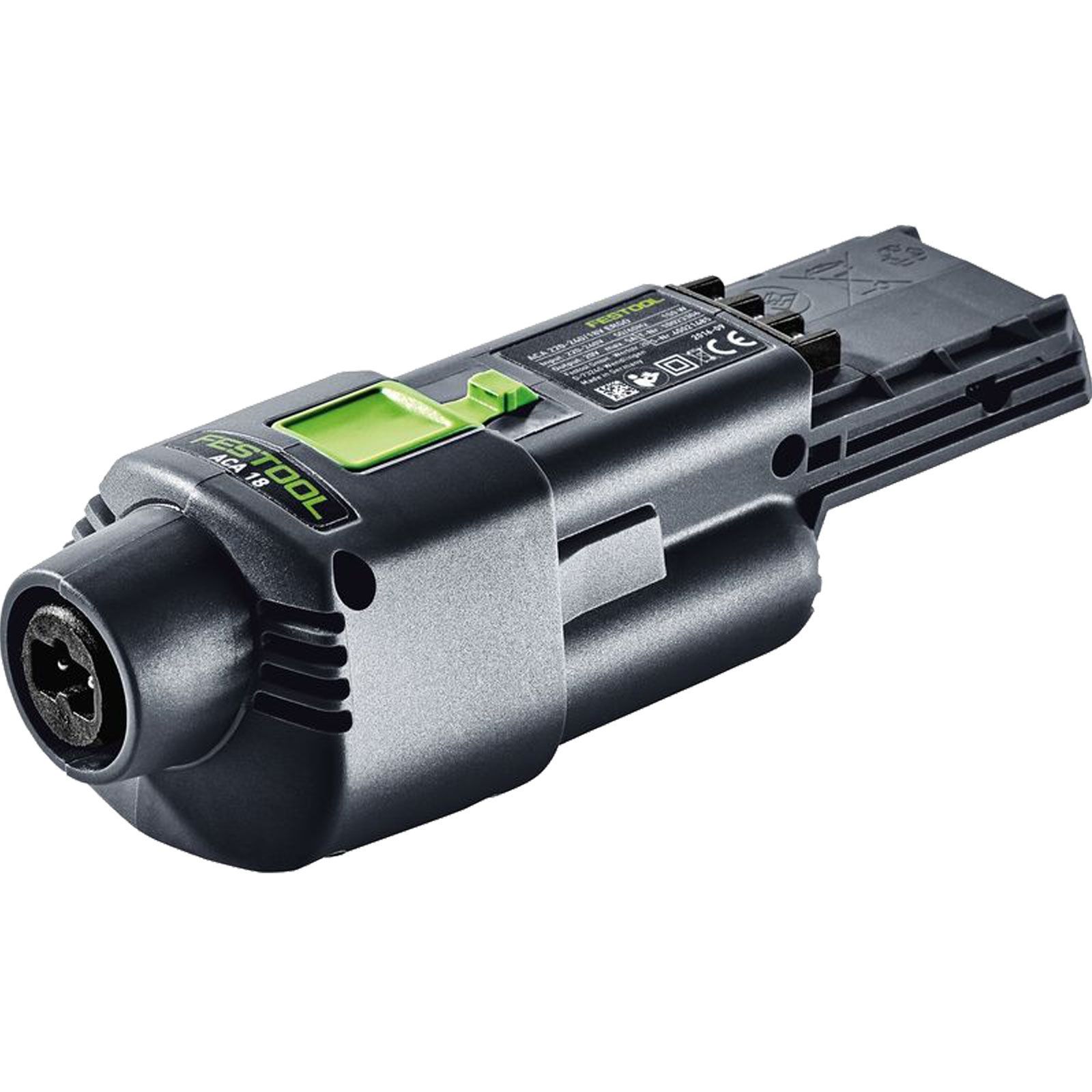 festool_202501_hp