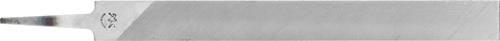PFERD Drehbankfeile DIN 7261 H Länge 300 mm Querschnitt 30 x 6,5 mm - 12119303
