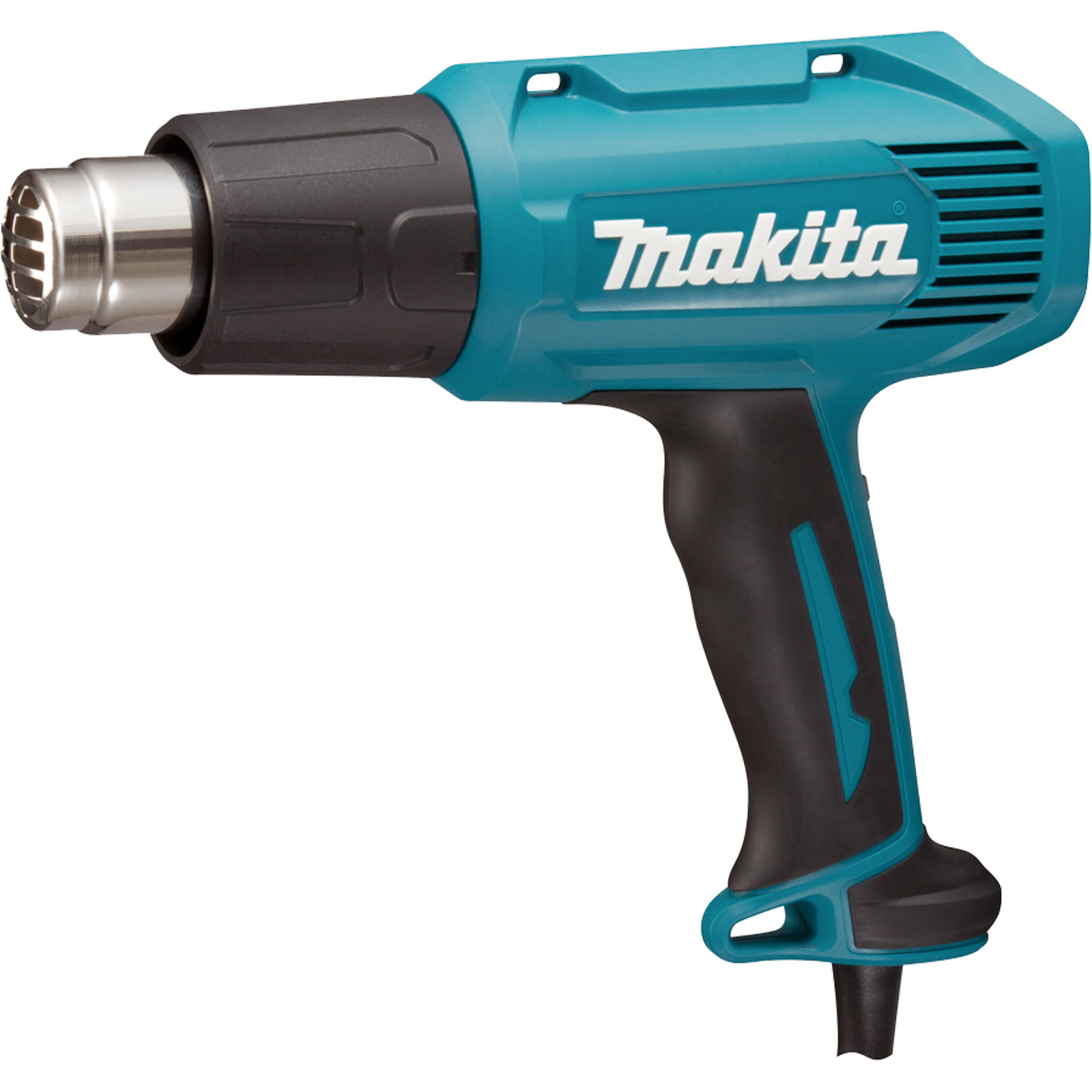 makita_hg5030